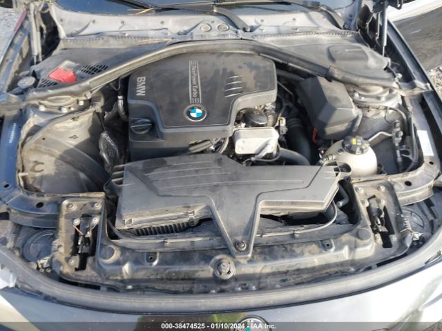 WBA3B1G57FNT07706 BMW 320i