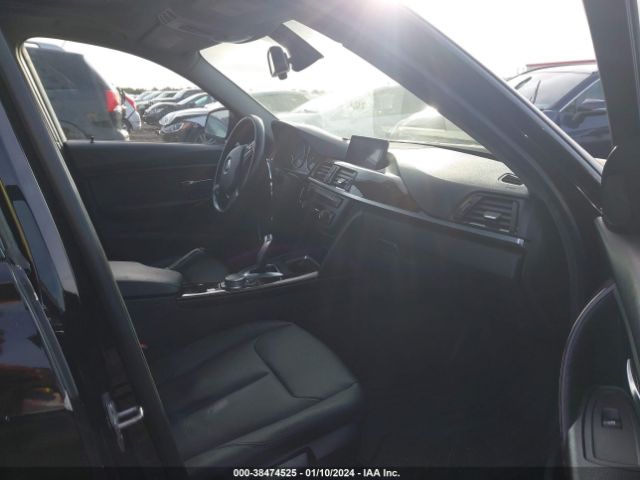 WBA3B1G57FNT07706 BMW 320i