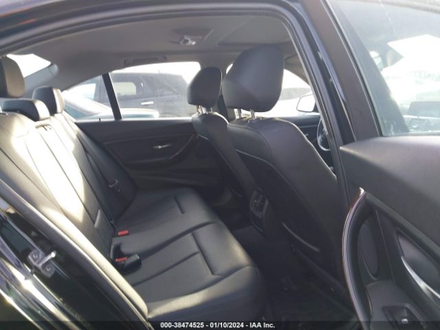 WBA3B1G57FNT07706 BMW 320i