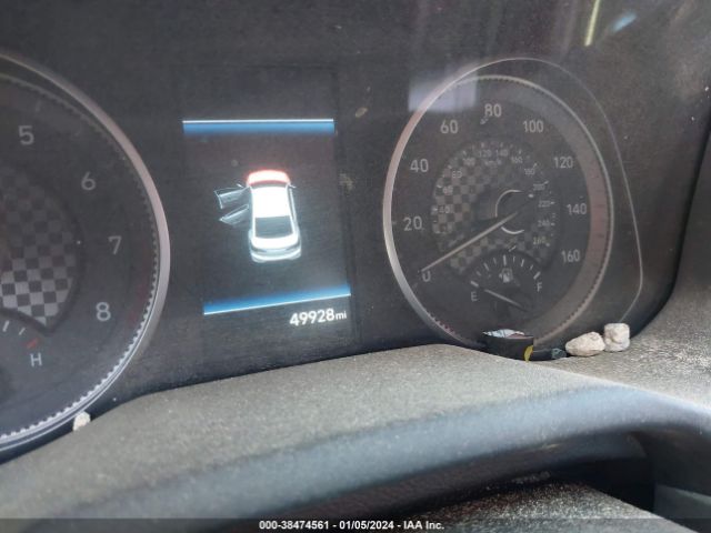 5NPD84LF3LH521643 Hyundai Elantra Limited