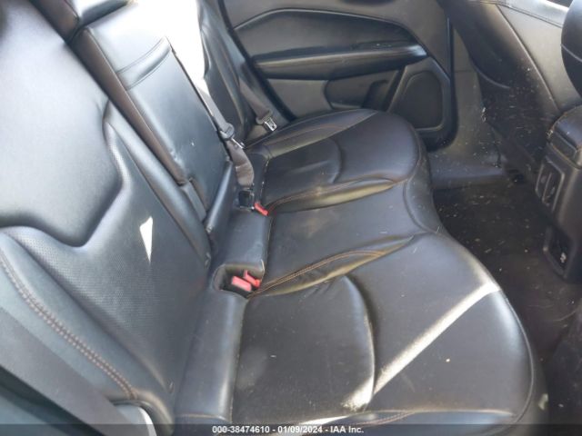 2019 JEEP COMPASS 3C4NJDCB7KT621071 Photo 7