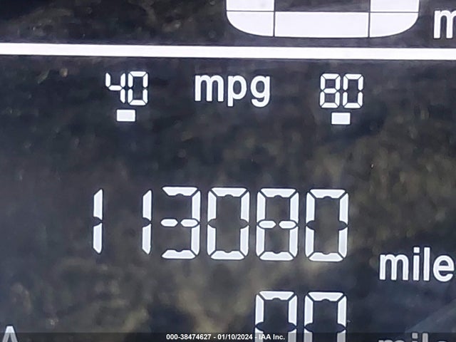 Honda CR-V LX 2018 2HKRW5H34JH412198 Image 16