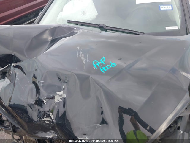 Chevrolet Cruze Lt Auto 2017 1G1BE5SM8H7103427 Image 10