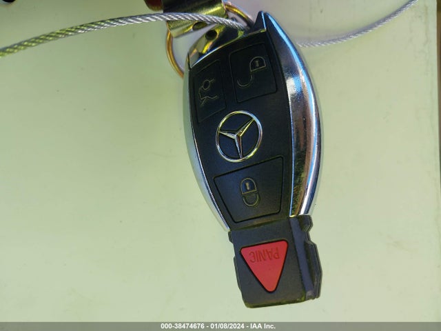 2018 MERCEDES-BENZ GLE 350 VIN: 4JGDA5JB8JB130668