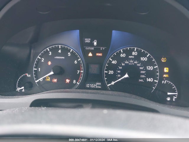 2015 LEXUS RX 350 F-SPORT VIN: 2T2BK1BA0FC267356