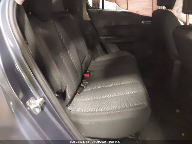 2014 CHEVROLET EQUINOX 1LT VIN: 2GNALBEK7E6331603