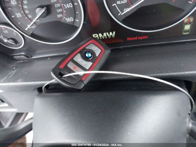 WBA8D9C58JEM33103 BMW 330i Xdrive