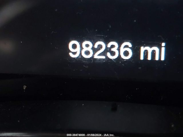 1C4RDHDG2HC610851 Dodge Durango Gt Rwd