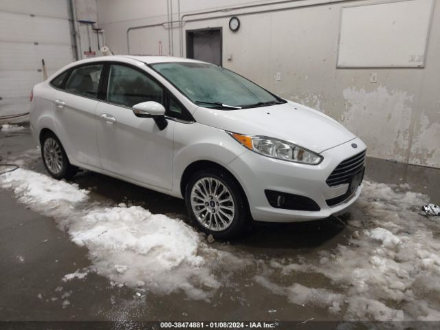3FADP4CJ1EM102376 auction archive image