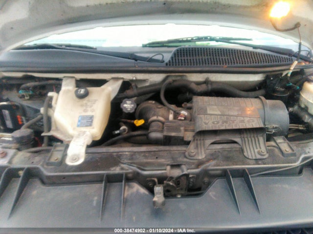 Chevrolet Express 2500 Lt 2015 1GAWGRFF9F1107467 Image 10