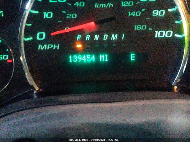 Chevrolet Express 2500 Lt 2015 1GAWGRFF9F1107467 Image 16