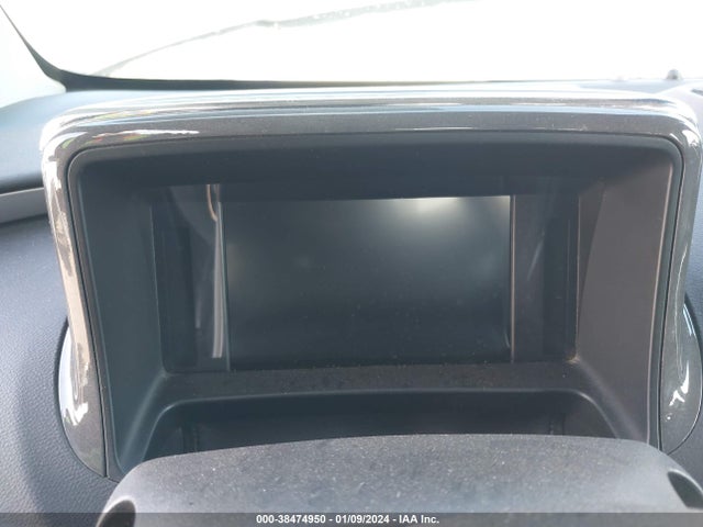 Chevrolet Volt 2014 1G1RE6E47EU160828 Image 16