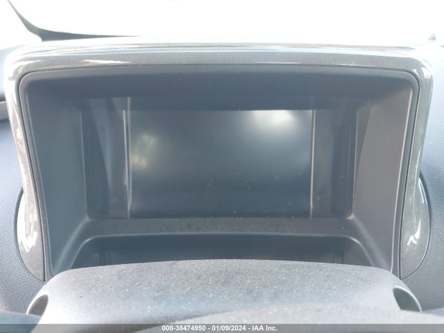 Chevrolet Volt 2014 1G1RE6E47EU160828 Image 18
