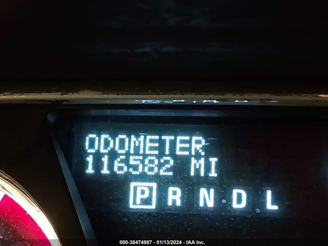 1GKKVPKDXFJ375971 GMC Acadia Sle-2