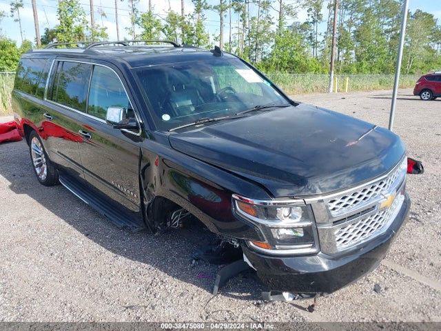 2017 1GNSCJKC1HR389758 main image