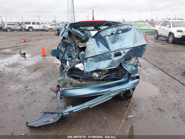 Honda CR-V LX 2015 2HKRM3H35FH505118 Image 16