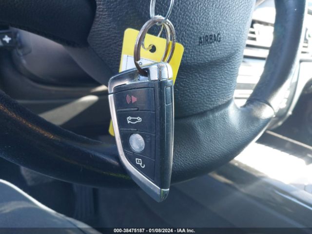5UXKR2C51E0H32678 BMW X5 Sdrive35i