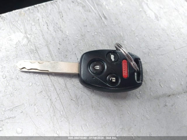 Honda Pilot Ex 2015 5FNYF4H47FB045849 Image 11