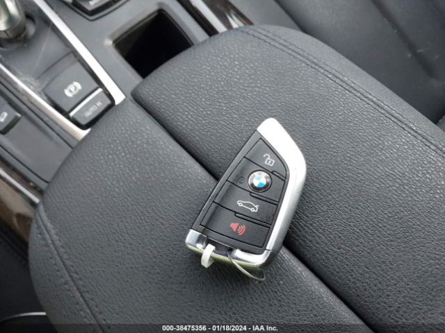 5UXKR0C50G0S92800 BMW X5 Xdrive35i