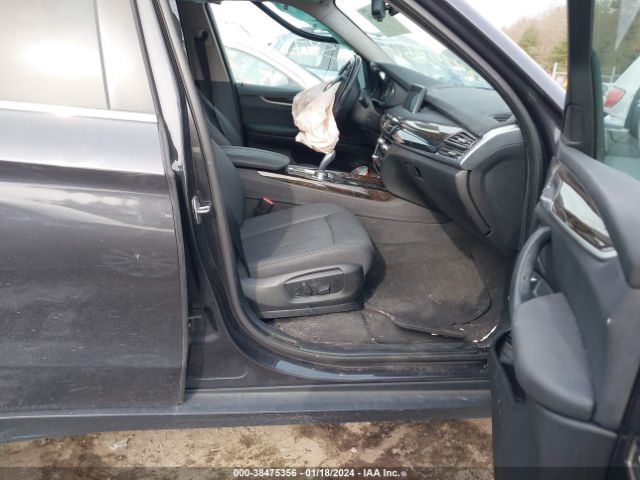 5UXKR0C50G0S92800 BMW X5 Xdrive35i