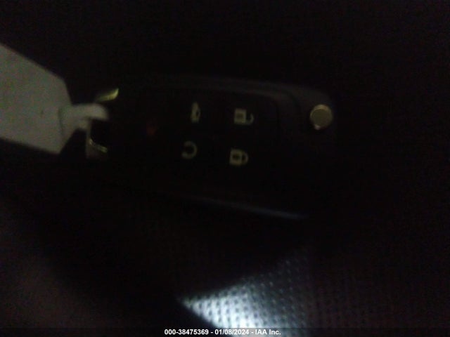 Chevrolet Equinox 2lt 2015 2GNFLGEK3F6232958 Image 11