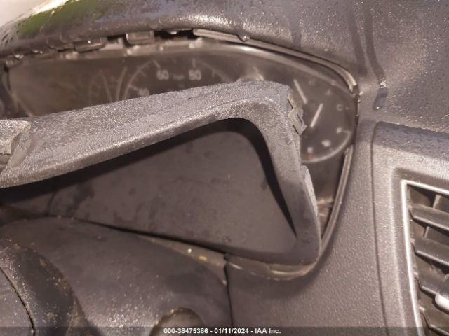 5J6RM3H5XEL018308 Honda CR-V EX