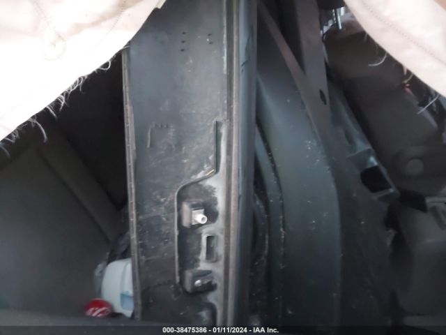 5J6RM3H5XEL018308 Honda CR-V EX