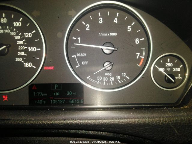 WBA8E5G31HNU43285 BMW 320i Xdrive