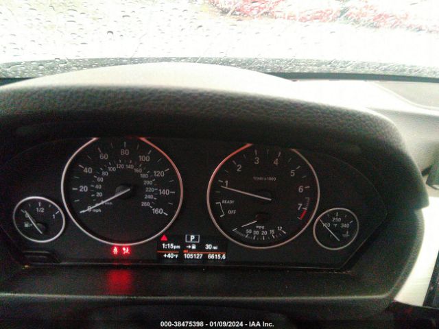 WBA8E5G31HNU43285 BMW 320i Xdrive