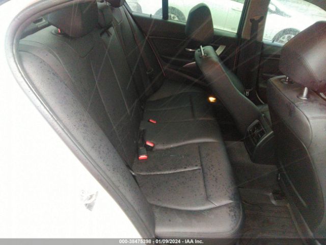 WBA8E5G31HNU43285 BMW 320i Xdrive