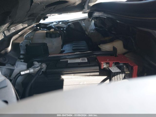KL4CJASB0MB307669 Buick Encore Fwd Preferred