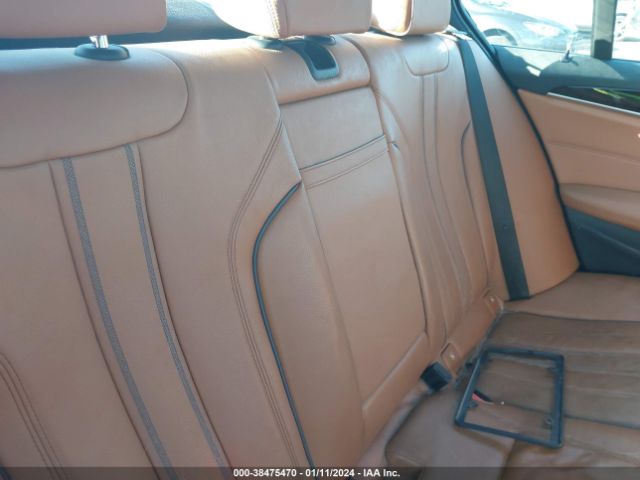 WBAJB1C59JB084866 BMW 530e Xdrive Iperformance