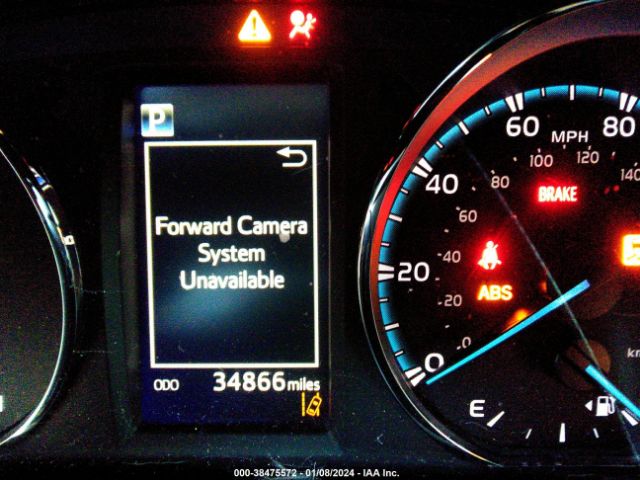 JTMDJREV9JD223655 Toyota Rav4 Hybrid Limited