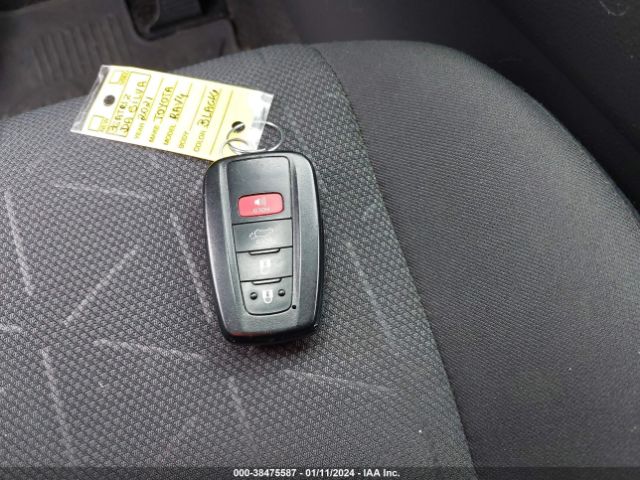 JTMRWRFV2MD112164 Toyota Rav4 Xle Hybrid