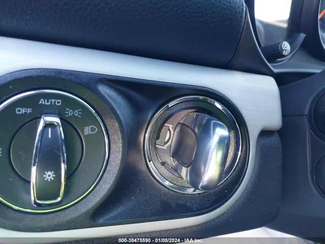 2018 PORSCHE 718 BOXSTER WP0CB2A84JS228869 Photo 10