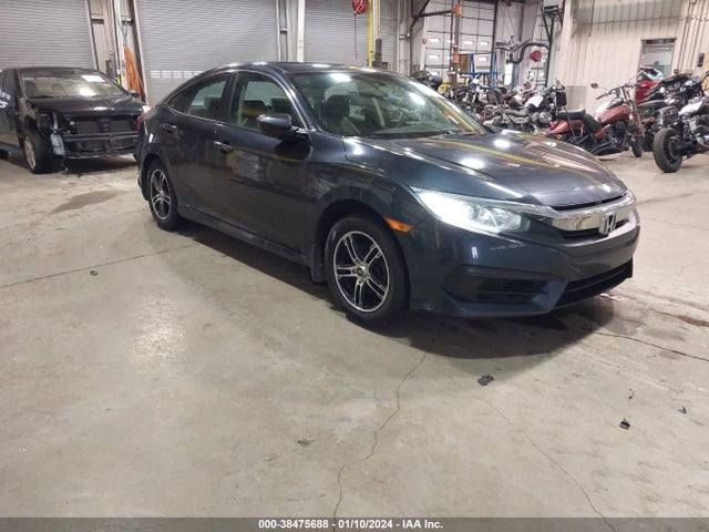 2018 2HGFC2F56JH548728 main image