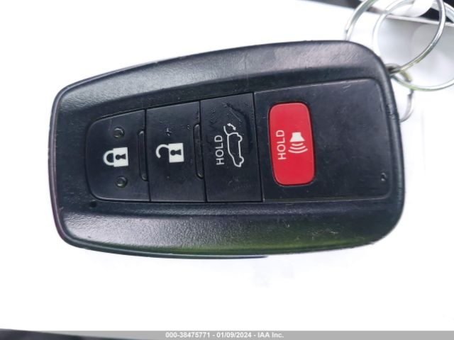 2T3DWRFV4KW017048 Toyota Rav4 Hybrid Limited