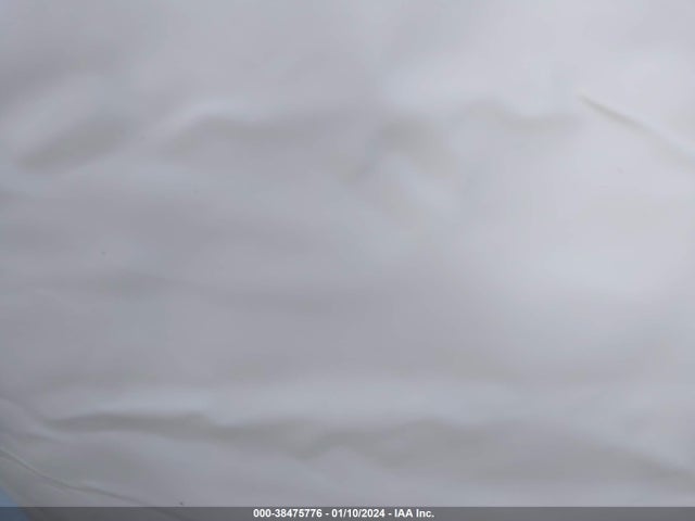 Tesla Model X 60d/70d/75d/90d 2016 5YJXCAE21GF008190 Image 5