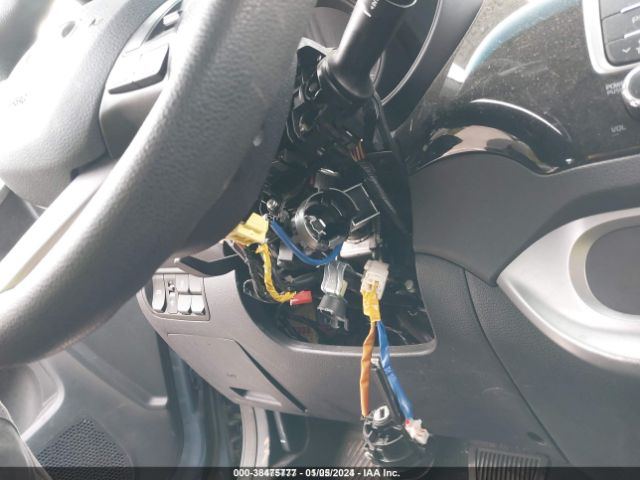 KNADM4A34G6564888 KIA RIO LX