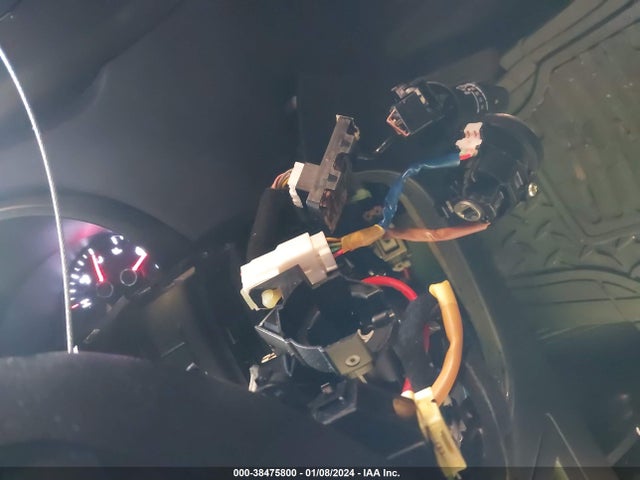 KIA Soul 2015 KNDJN2A25F7768168 Image 6