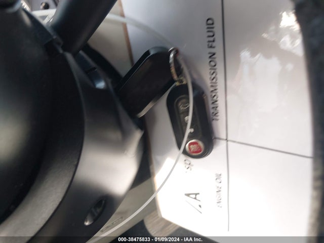 2013 FIAT 500 3C3CFFBRXDT513909 Photo 10