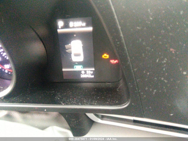 Hyundai ELANTRA SEL 2021 KMHLM4AG9MU068408 Image 7