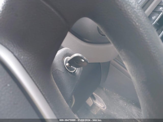 Chevrolet Colorado Wt 2017 1GCGTBEN9H1294042 Image 11