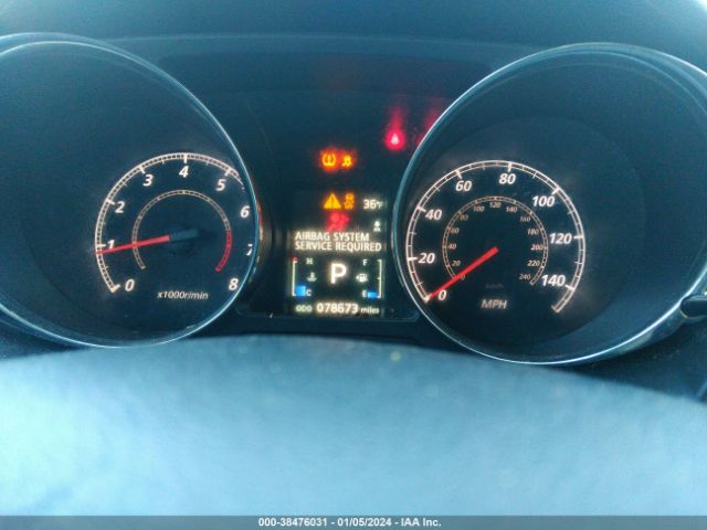 2017 MITSUBISHI OUTLANDER SPORT JA4AR3AWXHZ058939 Photo 6