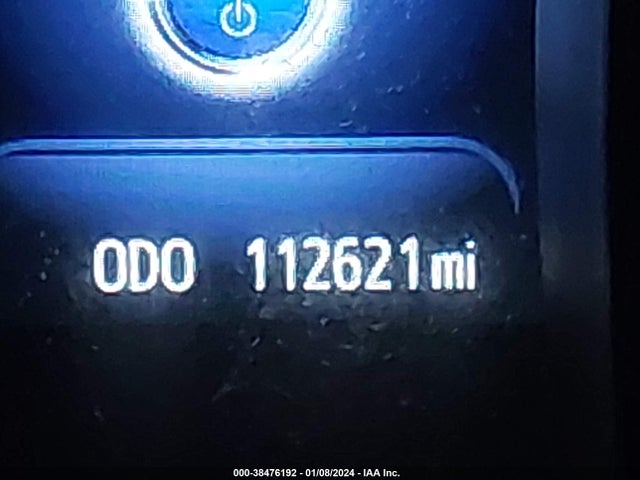 2013 Toyota Avalon Hybrid Limited მანქანა იყიდება აუქციონზე, vin: 4T1BD1EB9DU010856, აუქციონის ნომერი: 38476192
