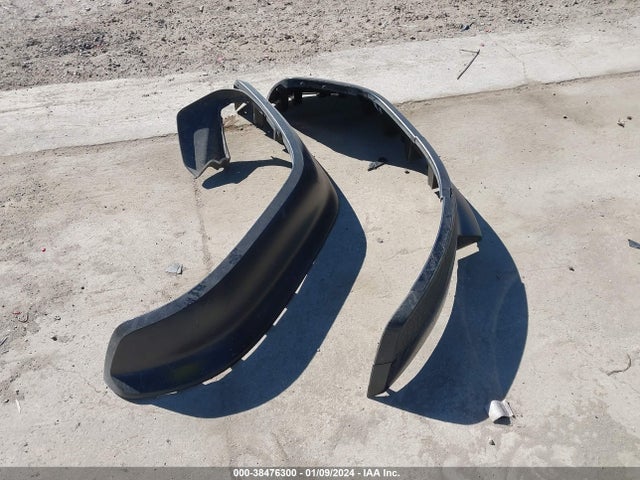 Ford Bronco Raptor 2022 1FMEE5JR3NLA50474 Image 12