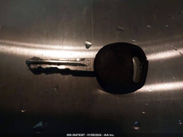 2007 SAAB 9-7X 5S3ET13SX72804637 Photo 10