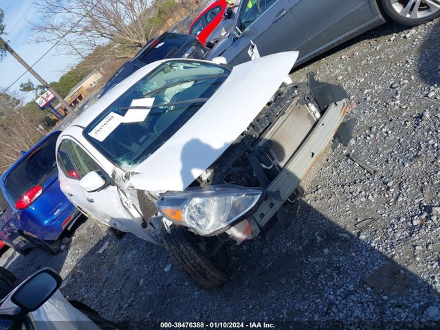 Nissan Versa 1.6 Sv 2018 3N1CN7AP0JL870146 main image