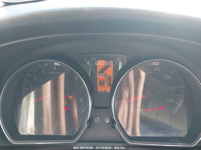 Nissan Versa 1.6 Sv 2018 3N1CN7AP0JL870146 Image 7
