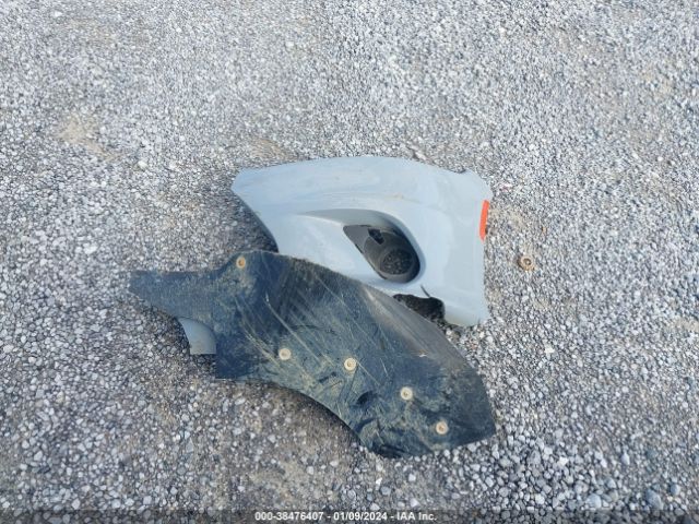 2C3CDXGJ1MH600668 Dodge Charger Scat Pack Rwd